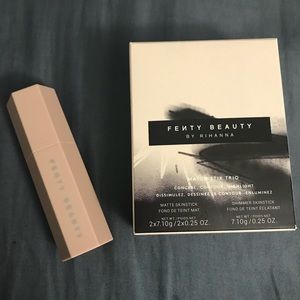 Fenty Match Stix - Bamboo